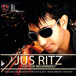 Boliyan (feat. Ashok Gill)