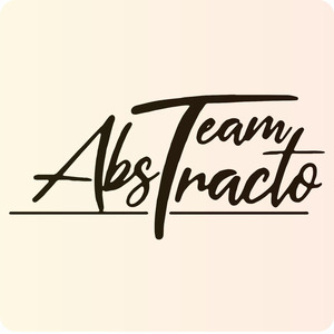 Teamabstracto