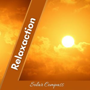 Personal Development