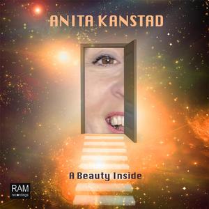 Poetry (feat. Kevin Michael Edwards)