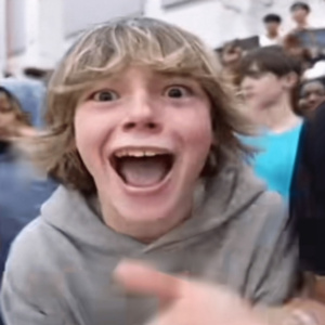 67