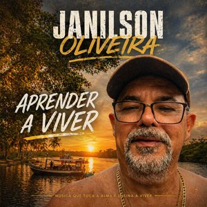 APRENDER A VIVER