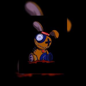 Fucc Everybody (feat. COWBOYREZZ)