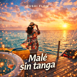 Malé Sin Tanga