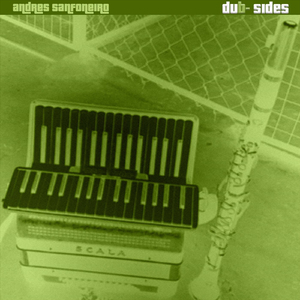 Asatoma Dub