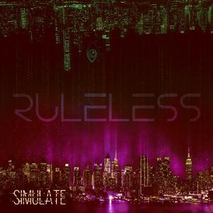 Moo Mew (Instrumental)