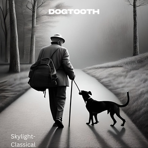 DOGTOOTH (Instrumental Version)