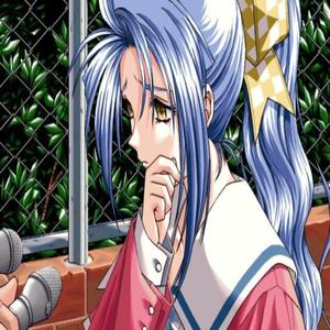 sinto que nao vou voltar ふぁっしえんと☆彡