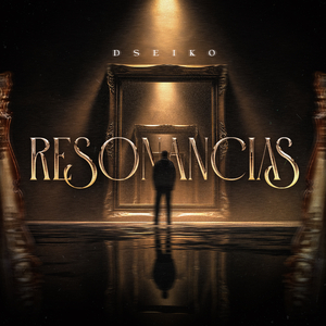 Resonancias