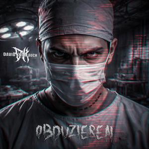 OBDUZIEREN