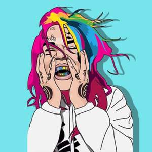 Banger Freestyle Trap (Melody Mix)