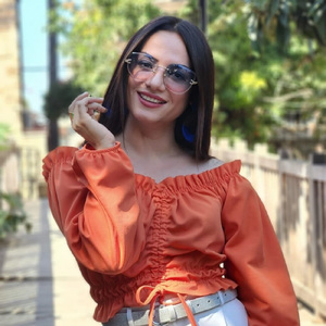 Nerde Yedin Paraları