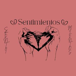 SENTIMIENTOS