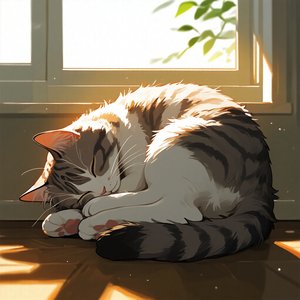 僕にはどうしてわかるんだろう (Kawaii Remix)