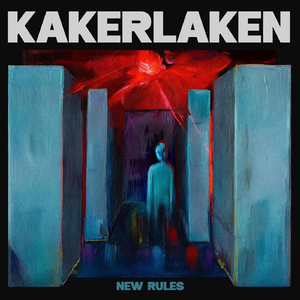 SHATTERED (feat. KOTAR)