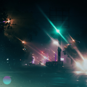 ▶ (Intro)