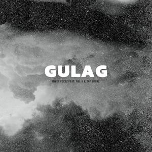Gulag (feat. Mal G & TGF Smoke)