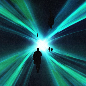 东南亚经典之夜V3