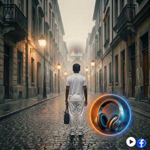 হিরো আমি একা 1v