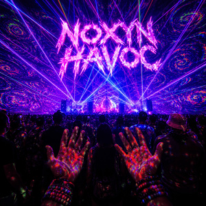 HAVOC