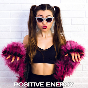 Cocktail on the Beach