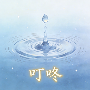 叮咚
