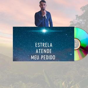 Estrela Atende Meu Pedido