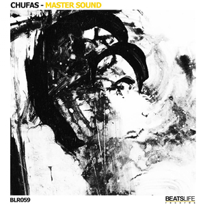 Master Sound (Original Mix)