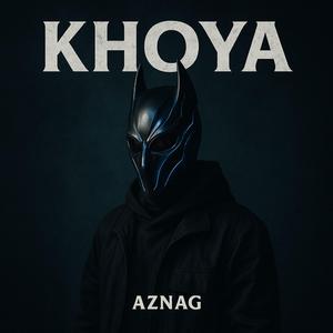 Khoya (Prototype 2021)
