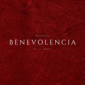 Benevolencia