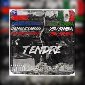 TENDRE