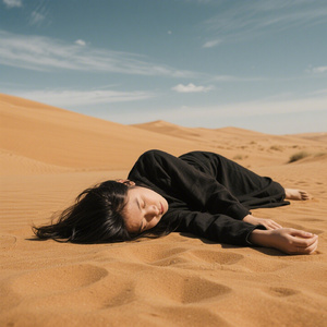 醉卧沙场君莫笑