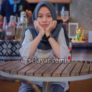 Dj bukan takdir mashup