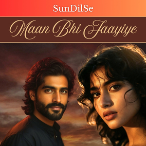 Maan Bhi Jaayiye