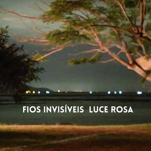 Fios Invisíveis