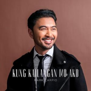 Kung Kailangan Mo Ako