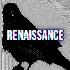 REINASSENCE