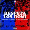 Diemfy King - Respeta los Domi