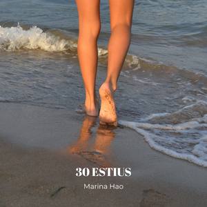 30 Estius