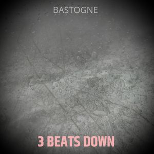 Bastogne (Video Short Version)