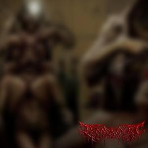 CUT EM (feat. LANDONSDEAD)