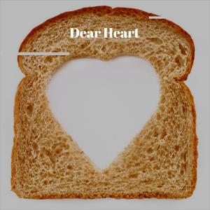 Charles Williams Jealous Lover