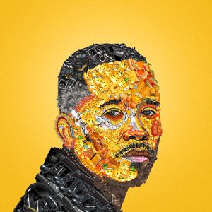 Angi na lutho (Instrumental)