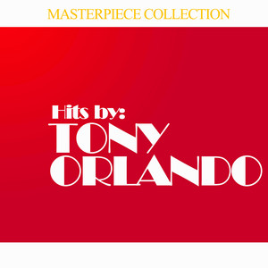 Will You Still Love Me Tomorrow