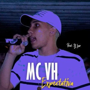 Expectativa