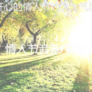 诗意的鲜花花束节奏