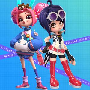 林俊杰 - 爱要怎么说出口 （JERRY W ）