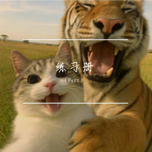 我会一直等你（Part）