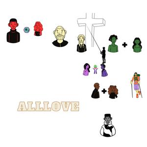 alllove