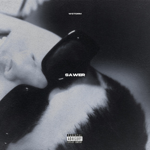 SAWER